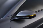 Honda Urban SUV Concept 2013 года